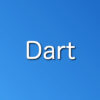 Dartアイキャッチ