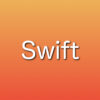 Swiftアイキャッチ